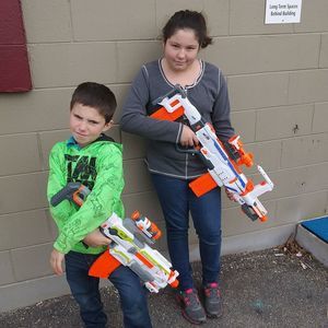 Meet your Posher, Ross